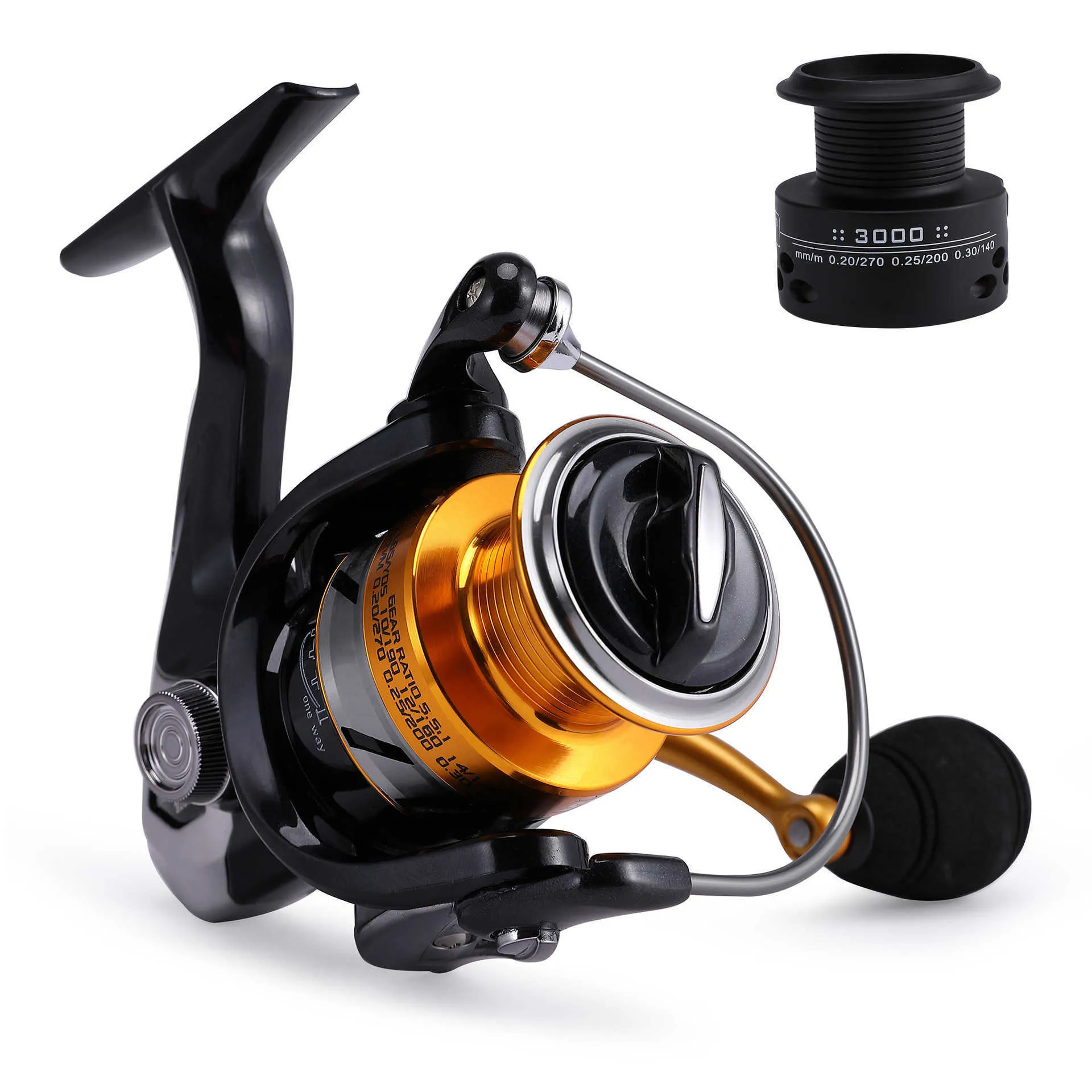 best bass lures for may The Top 10 Best Bass Fishing Lures You Need To Know About