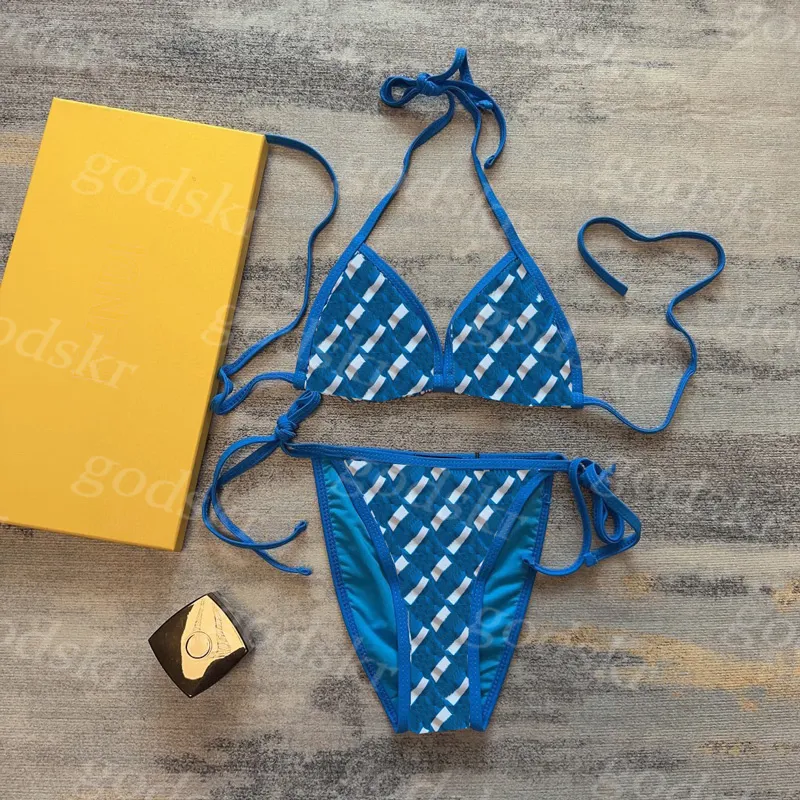 Costume Giallo Borat In Costume Da Bagno Costume Da Bagno In