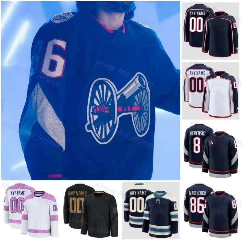 2022 Nhl Reverse Retro Release Date Nhl Reverse Retro Jerseys 2022