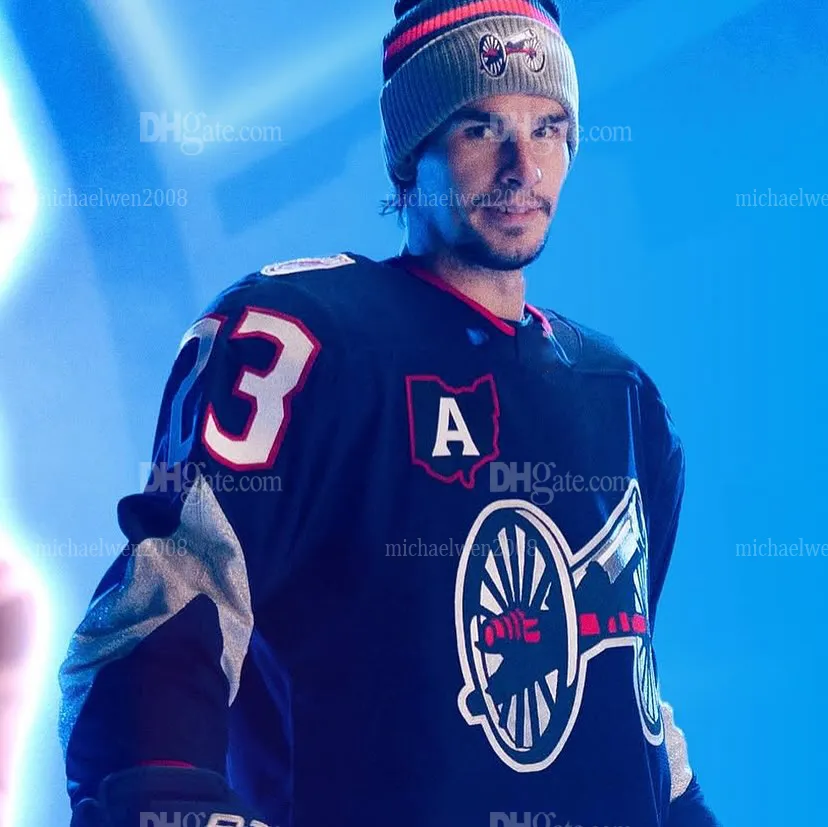 道雪様 バイエルン 94/95 89/91 ユニフォーム 2着セット 道雪様 バイエルン 94/95 89/91 ユニフォーム 2着セット