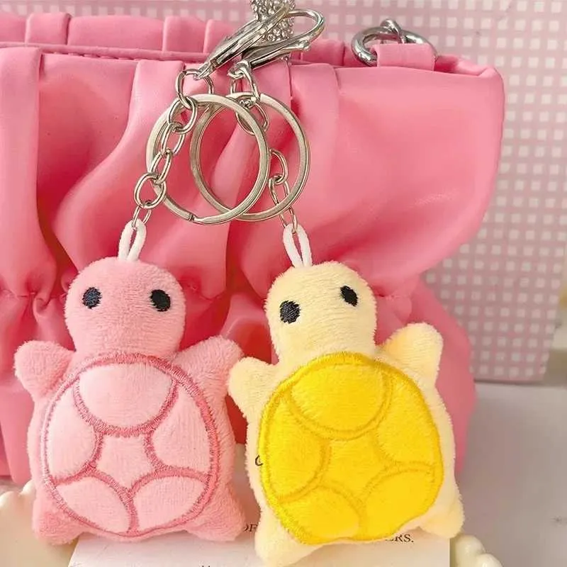 Accesorios Keychain Llaveros De Tortuga Qaestuan - Pack De 2, Peluche Suave, Verde, Ideal Para Regalo Colgantes Tortuga Niños Accesorios Keychain Llaveros De Tortuga Qaestuan - Pack De 2, Peluche Suave, Verde, Ideal Para Regalo Colgantes Tortuga Niños