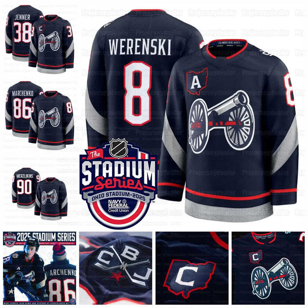 Team Inspired Outerwear Collection Lightweight Jackets For Fans