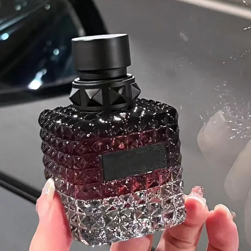 Save Big on Bulk Best Selling Female Fragrances Women's Long Lasting  Fragrance Exquisite Eau De Parfum For Her, 100ml, Intense Aroma, Designer 