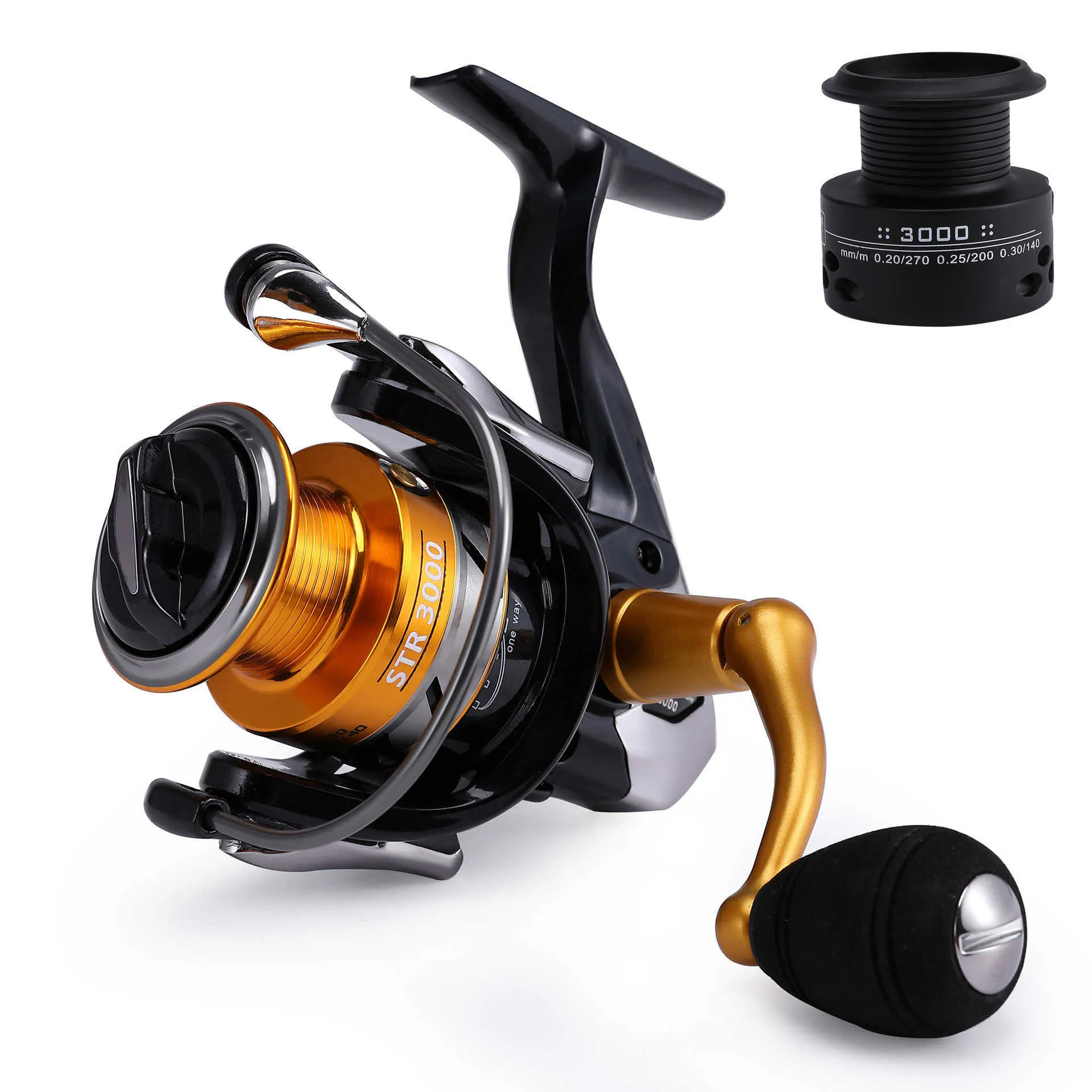 bass on frog lure GOLURO Topwater Set Wacky Worm Daiwa Aird X Laguna Style:CPB1SHG3 Available in 12 proven