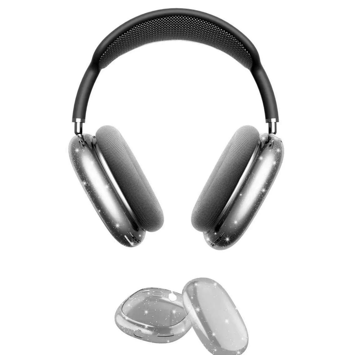 Premium Apple AirPods Max Wireless Soundcore Bluetooth Premium Apple AirPods Max Wireless Soundcore Bluetooth