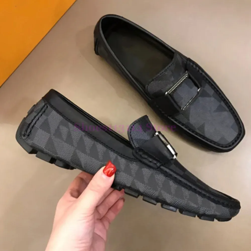 white christmas dresses Shop Black Leather Brogue Oxford Dress Shoes