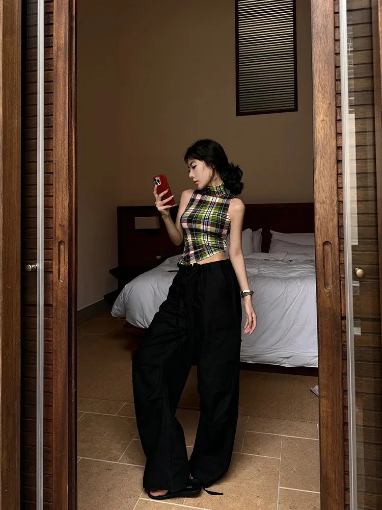 Mirto Outlet Camisa Mirto Mujer Mirto Mujer Outlet Camisas Mirto