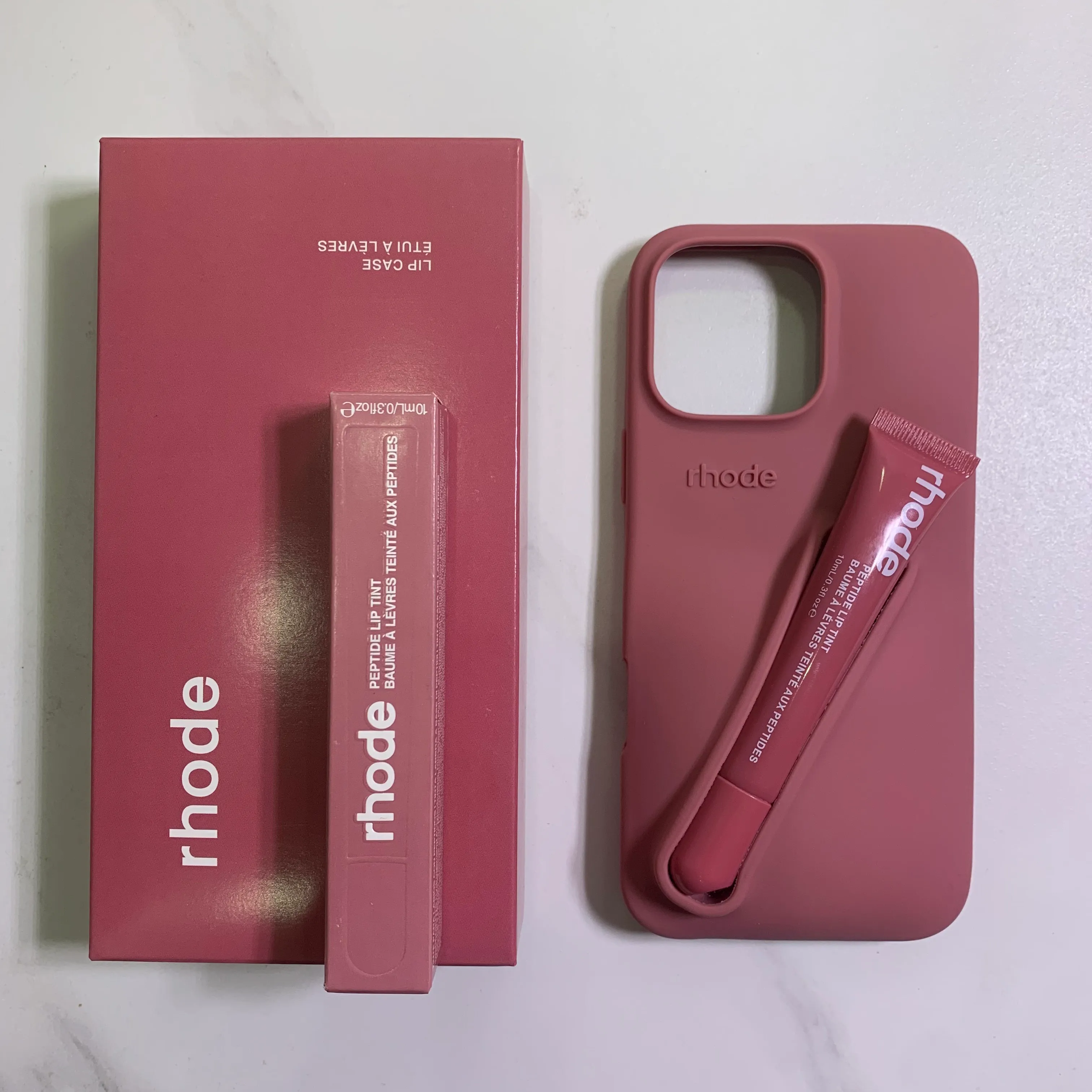 Silicone Matching Phone Cases For IPhone 16 11 Pro Max Silicone Matching Phone Cases For IPhone 16 11 Pro Max