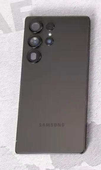 S25Ultra S24 Ultra 5G Android Smartphone 16GB 1TB Unlocked Touch Screen Phone Camera Phone HD Display Face Recognition