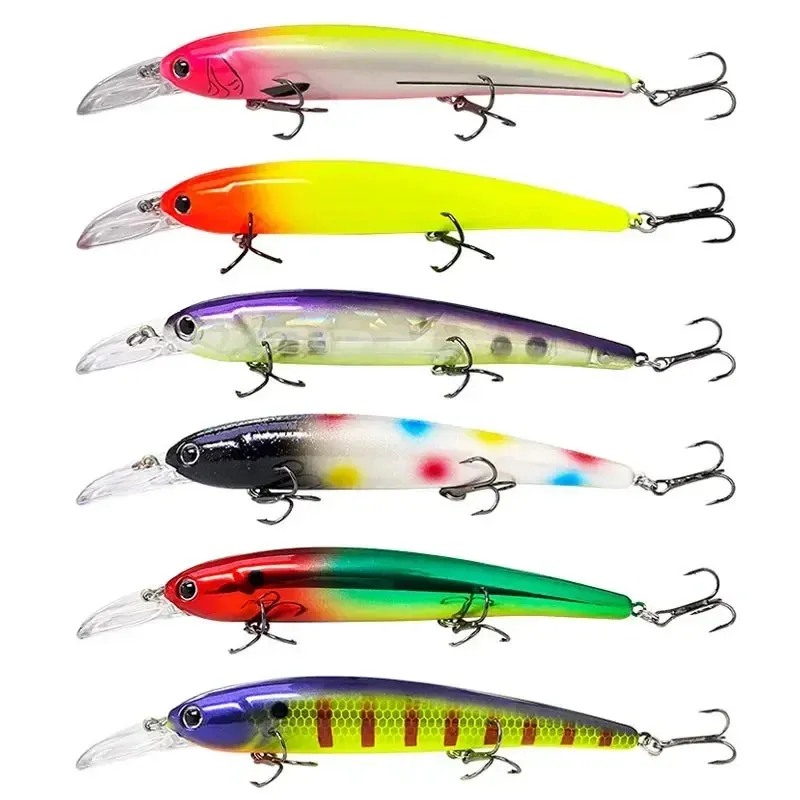 30 ft long graphite fishing poles BlacktipH 30-50lb Standup Fishing Rod in Carbon Fiber Wrap