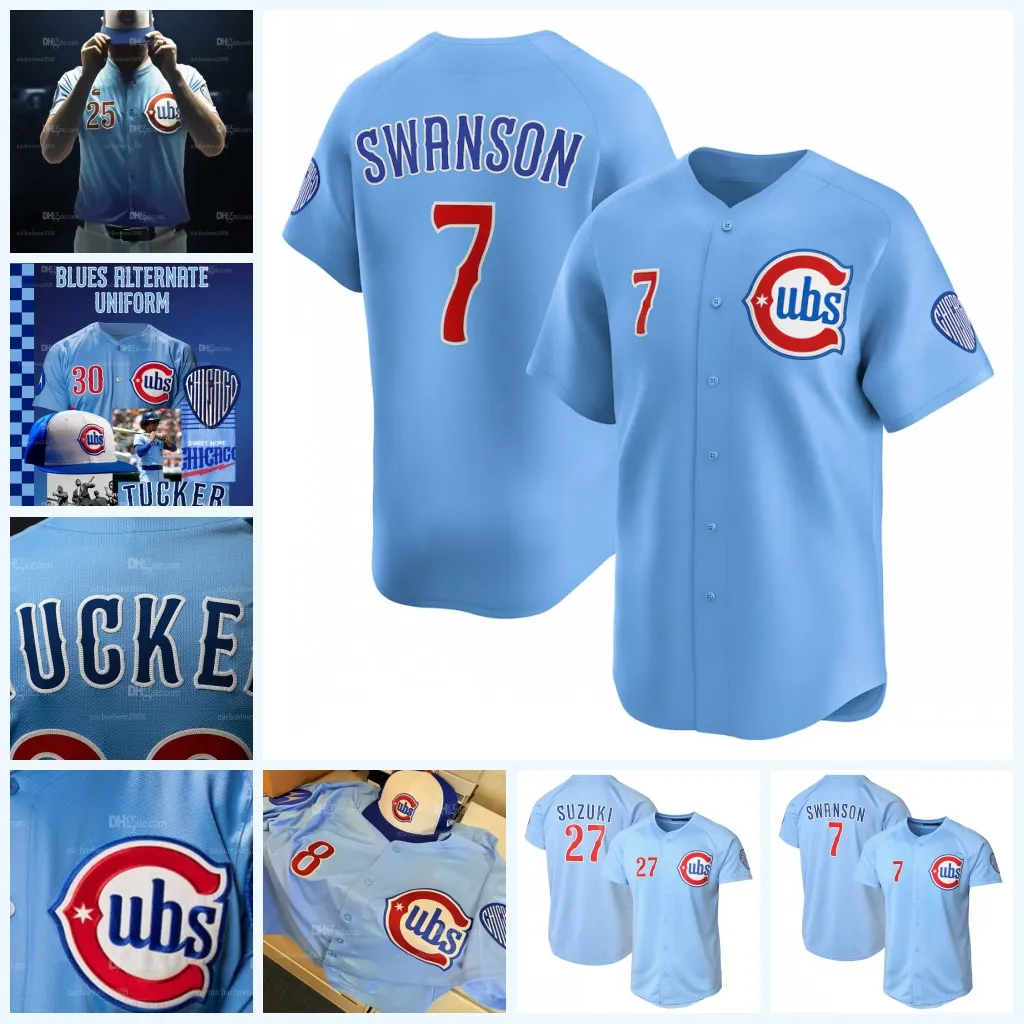 Cubs City Connect Uniform Cubs City Connect Jersey For Sale