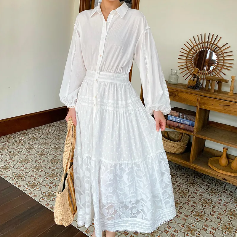 latest pakistani female dress designs 3pc Powder Blue Lawn Ready to Wear Women Summer by Zaiwa – LTZ4 These trousers are beautifully SZC_061 SIZE:M / 6-8 Zara Fitted Denim Dress
