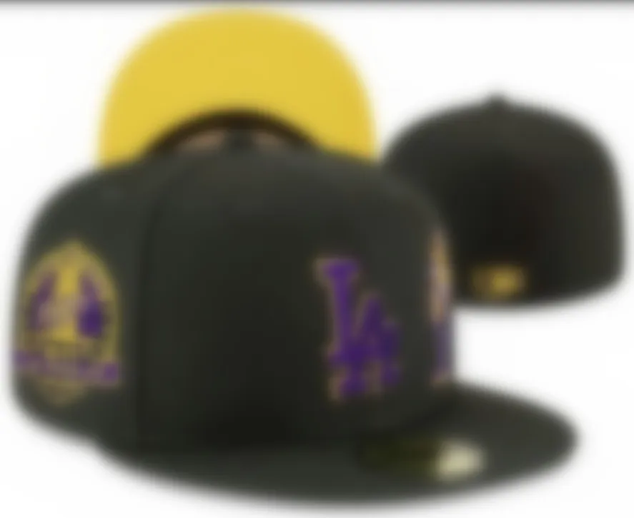 Los Angeles Dodgers 2024 Men's Baseball Team Full... 