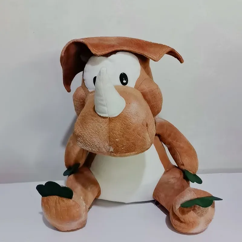 Mascotas Nombres Kawaii Para Peluches 275 Nombres Para Gatos Más