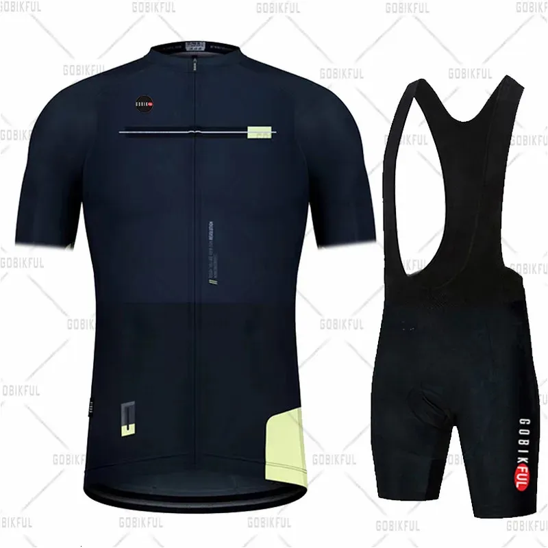 Helmet Bicycle Apparel Morvelo Bib Shorts Review Gobikful Summer