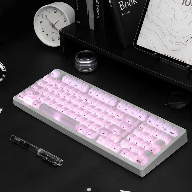 keey オーダーメイドPC keey オーダーメイドPC keey オーダーメイドPC keey オーダー