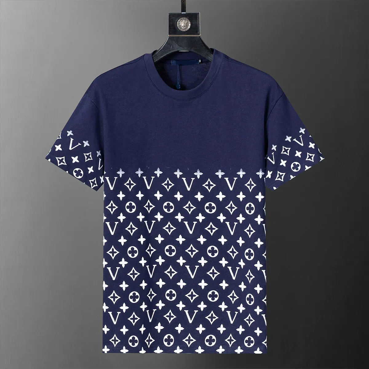 Үлкен сисьмо ххх Үлкен сисьмо ххх