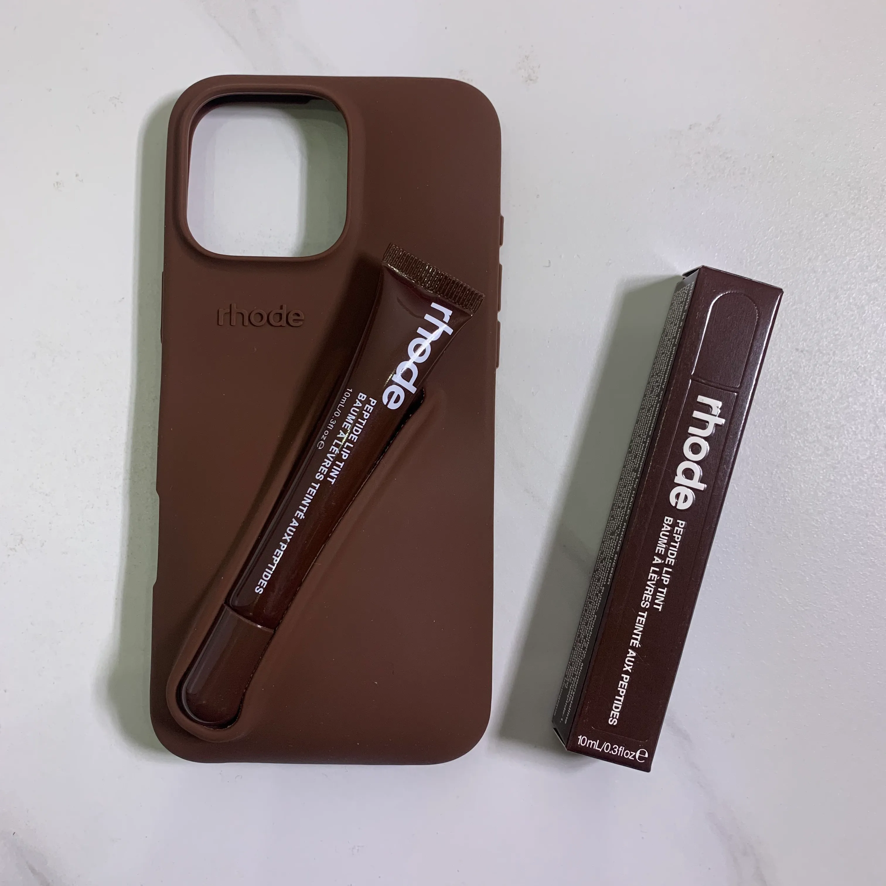 Rhode Silicone Phone Case For IPhone 16 15 14 13 12... From  Applephonecovers, $12.17 | DHgate.Com