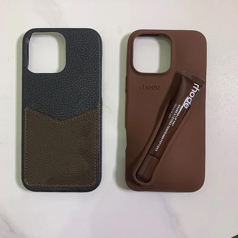 Rhode Phone Case Lipstick Portable Case Lip Gloss... From Applephonecovers, $12.17 | DHgate.Com Rhode Phone Case Lipstick Portable Case Lip Gloss... From Applephonecovers, $12.17 | DHgate.Com