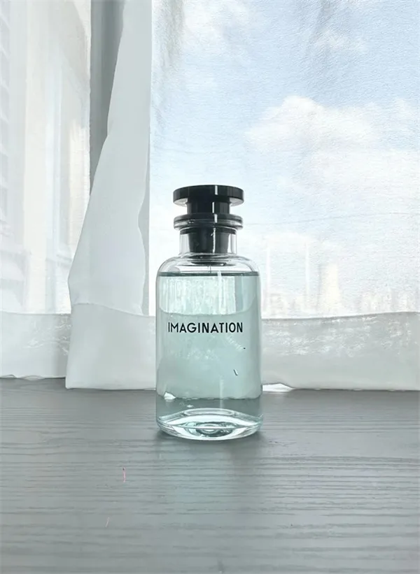 California Dream Cologne And Fragrance For Men And Women | DHgate