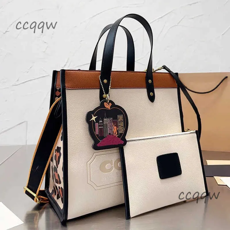 Ladies Handbag - Sacs À Main Portés Épaule Femme / Sacs À Main Femme