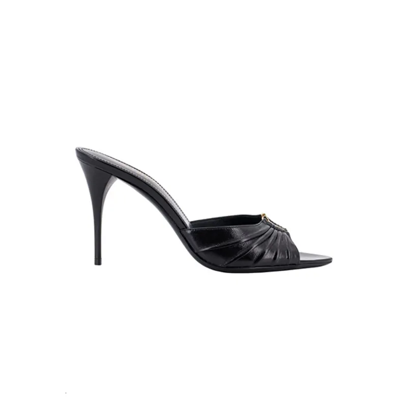 MJGkhiy Sandali Donna Con Tacco a Spillo Punta Aperta Sandali Cerimonia Ciabatte Pantofole High Tacco Heel Sandali Aperti Allacciato Sandali Bridal Tacco A Spillo Sandali MJGkhiy Sandali Donna Con Tacco a Spillo Punta Aperta Sandali Cerimonia Ciabatte Pantofole High Tacco Heel Sandali Aperti Allacciato Sandali Bridal Tacco A Spillo Sandali