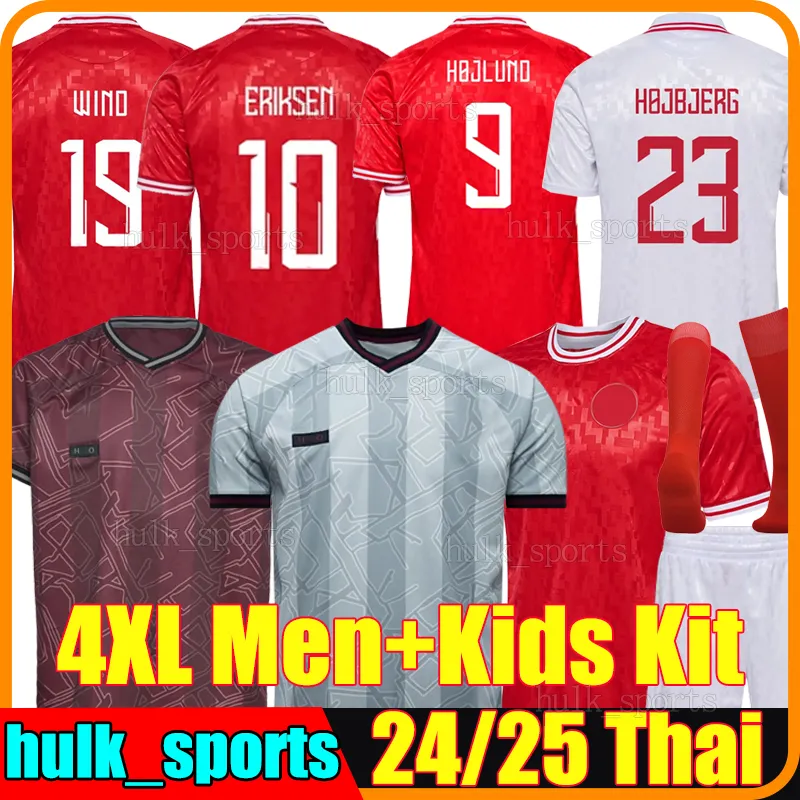 Iceland Soccer Jersey Shirt Vintage Style Kid Size Available Iceland Soccer Jersey Shirt Vintage Style Kid Size Available