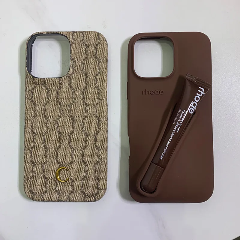 pc armor phone cases iphone SMN-IPH-17AIR | iPhone Air / 17 Air