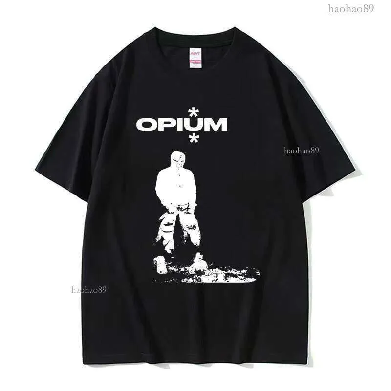 トップス Ken Carson /More Chaos Murder T XL OPIUM m81852520713_1.jpg?1748263115