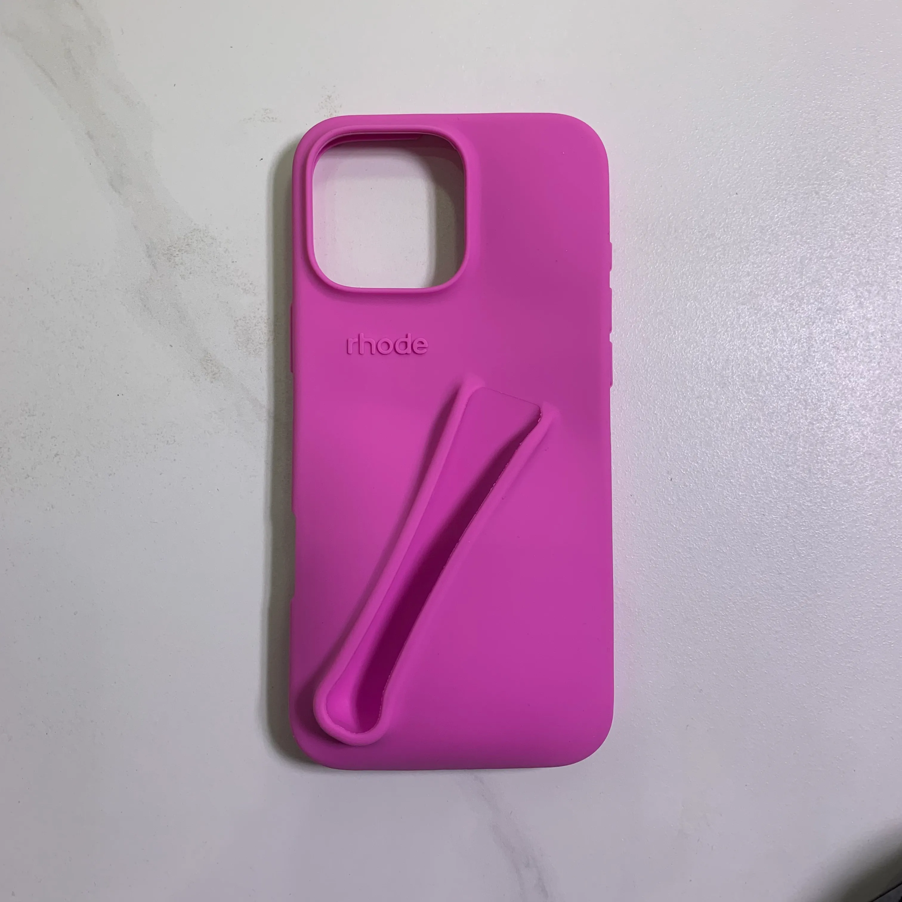 Tost Rhode Telefon Kılıfı İPhone 2024, 15, 14, 13, Yi TL417.9