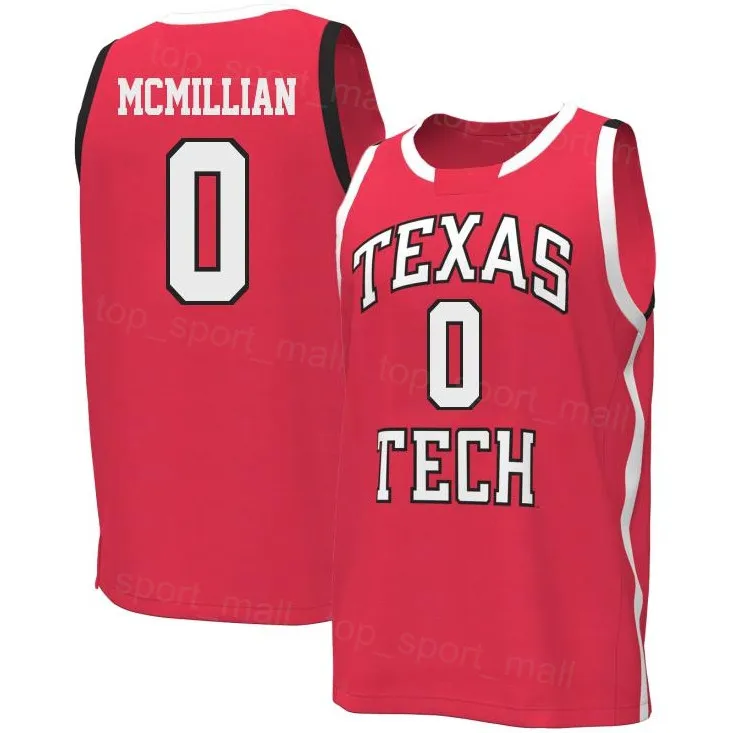 TOPPER Estudiantes ユニフォーム TOPPER ESTUDIANTES 2011 `VERON` HOME JERSEY - Soccer Plus