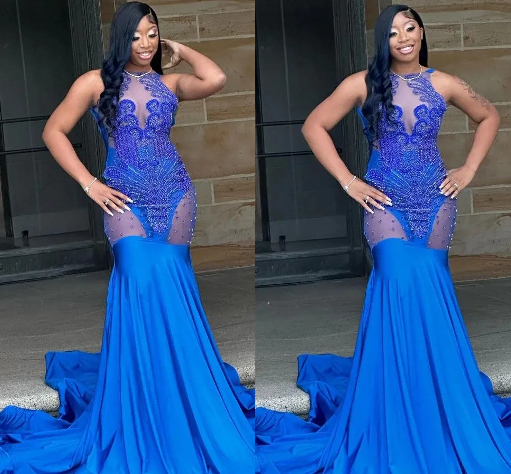 prom dress emerald green Emerald Green Long Prom Dresses Side Slit Off the Shoulder Formal Dress ARD2021