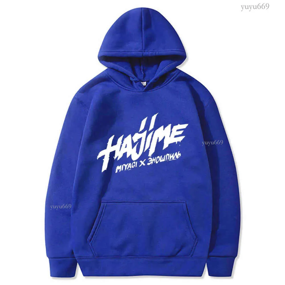 トップス MIYAGI HIDETAKA WIND AND SEA HOODIE WIND AND SEA MIYAGI HIDETAKA × WDS HOODIE GR | eBay