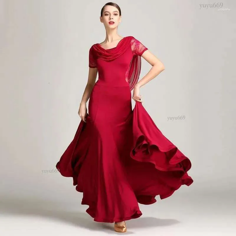 formal star wars inspired dresses Long Ruched Sweetheart Dress For Women main image 0