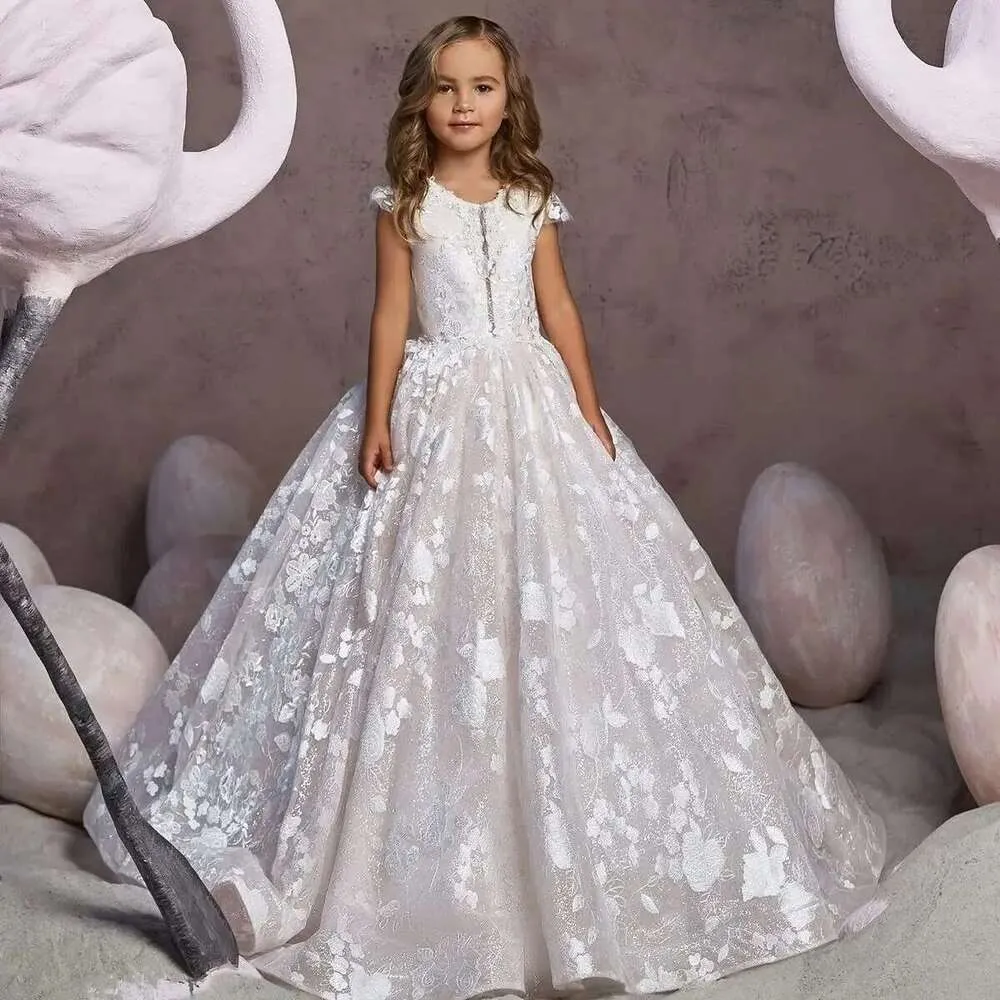 hoco blue dresses dress with sleeves Short Prom Party Dress fg6079 – formalgowns Print Width:M Alex Evenings Ruched Black