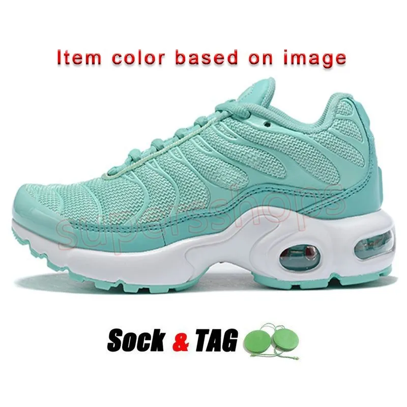 air max plus igloo
