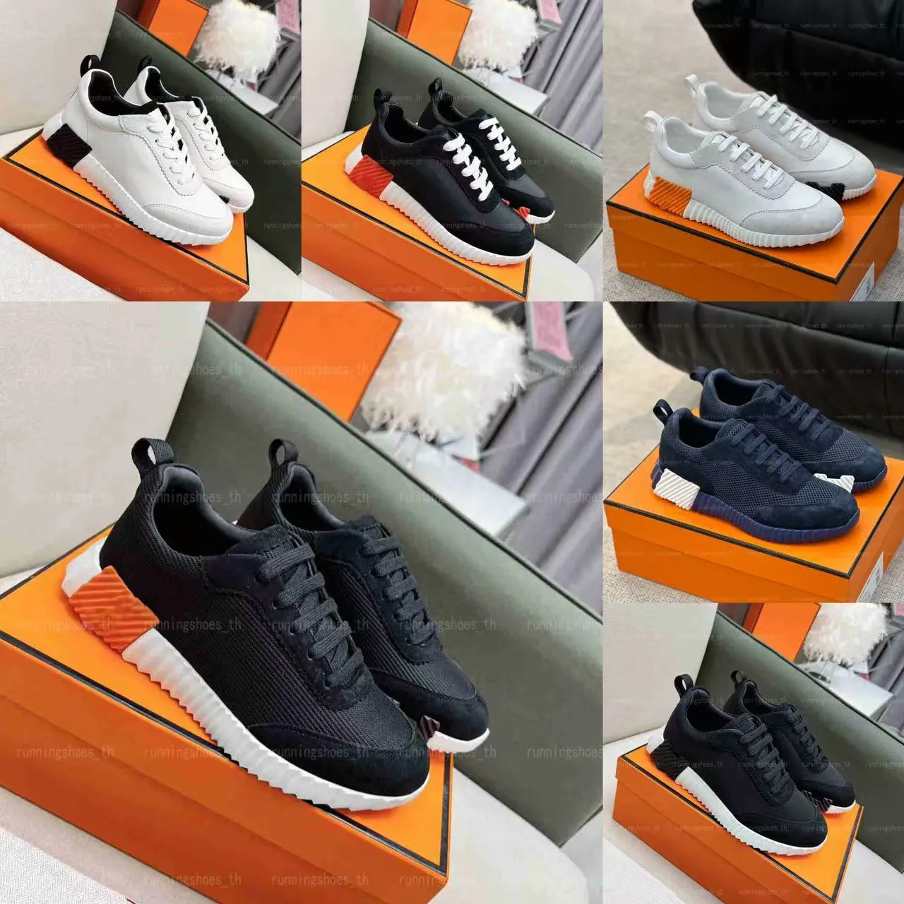 Lot De 5 Piles NGT Pour Alarme De Pêche à La Carpe LRV08 12V - Pêche En Eau Douce