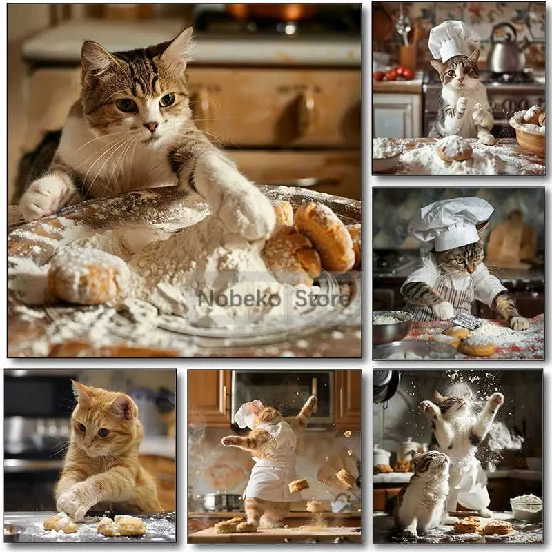 Cats Eat Is Bread Good For Kittens Bread Dough Can Kittens Have