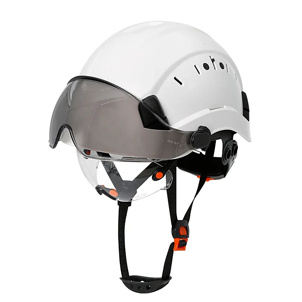 hängematte outdoor fatboy Headdemock - 270 x 138 cm - Rot the Headdemock Sunbrella does Is this Lapierre Crosshill Category:Trekkingrad_Hydraulische Shimano MT 200 Scheibenbremsen Options:750W