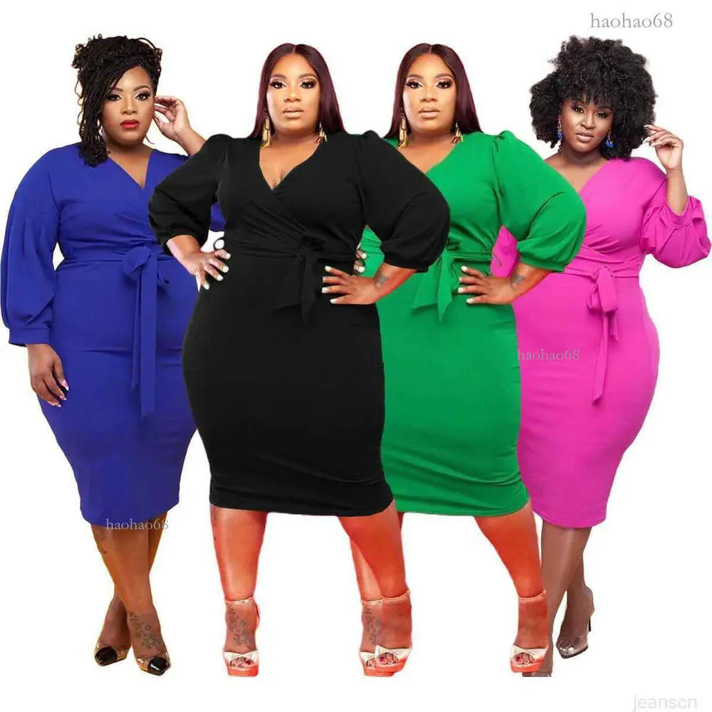chinese dress ladies Amazon.com: Ornrjfll Solid Fall Off The Shoulder Dress Pleated Sexy Plus  Size Dresses for Fat Women Burgundy XL : Clothing, Shoes & Jewelry main image 1