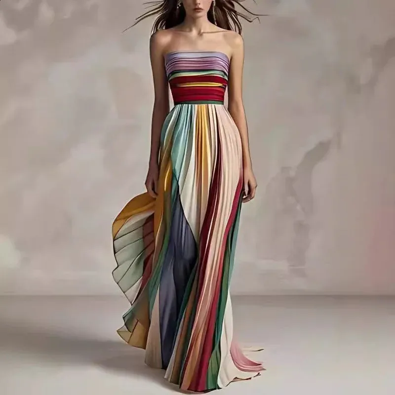 white christmas dresses Rainbow Party Dress 3T