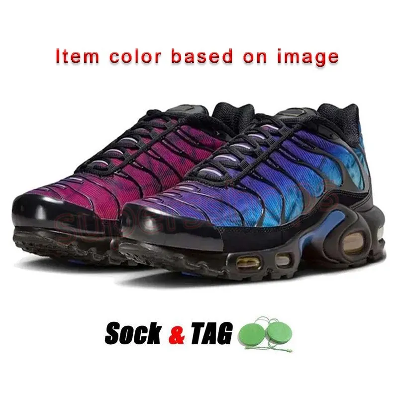 size 4 tns