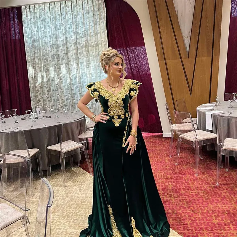 formal dress mother of the groom By May Queen MQ2108 Available in Womens main image 0