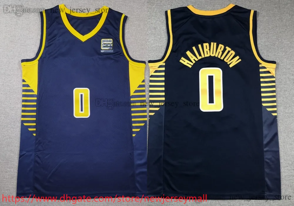 NBA 2023 24 Player Jerseys: Breathable Sports Shirts For NBA 2023 24 Player Jerseys: Breathable Sports Shirts For