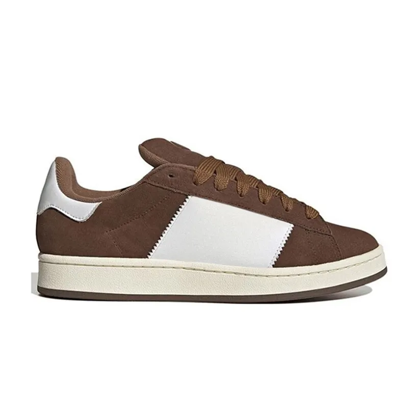 sneakers shoes sneaker brown Bad Bunny handball Earth Strata Gum Cloud White Core Black Cream Sand Putty Grey Wonder Maroon Quartz Night women Womens G8GF#