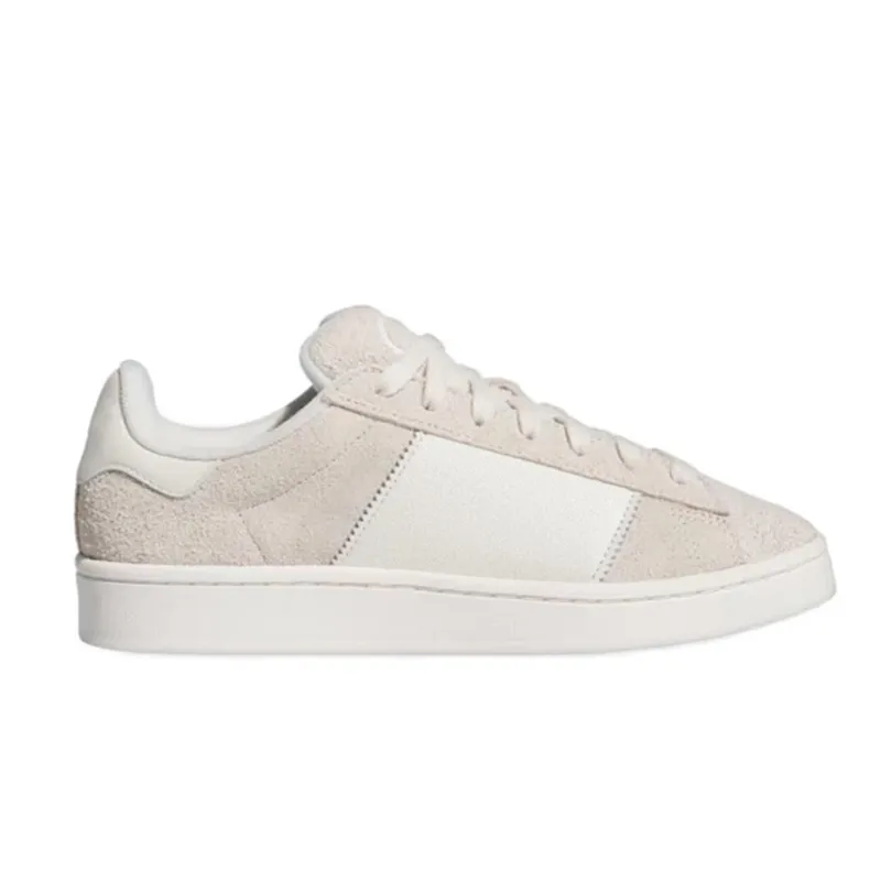 sneakers shoes sneaker brown Bad Bunny handball Earth Strata Gum Cloud White Core Black Cream Sand Putty Grey Wonder Maroon Quartz Night women Womens G8GF#