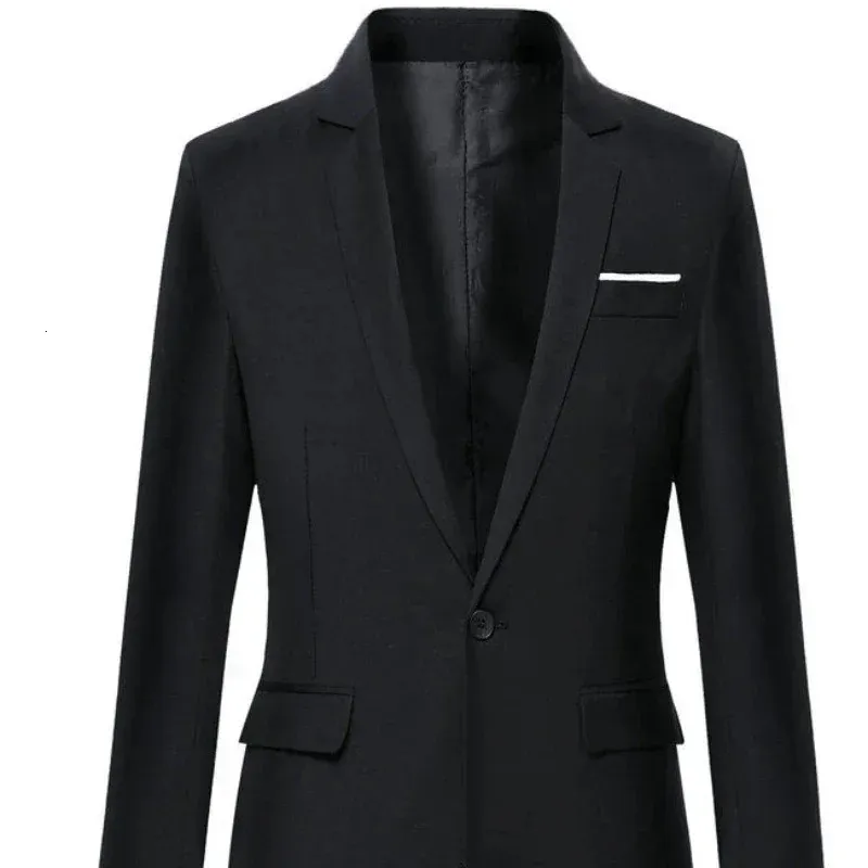 green emerald velvet dress Mens Casual Suit Blazer Jackets Stand Mandarin Collar Lightweight Lined  Sport Coats Business Coats at Amazon Men's Clothing store