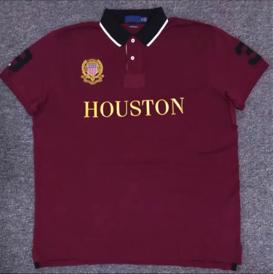 【YOURNUS】Hessy PK Collar T-Shirt s-l1200.png
