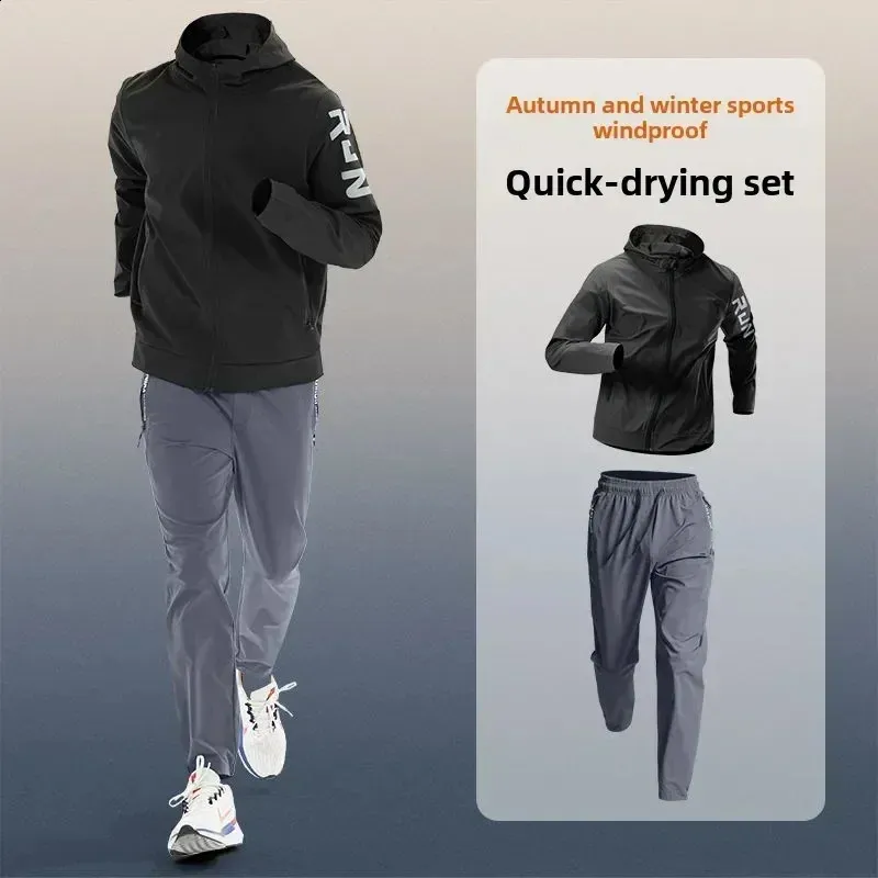 Tute Sportive Uomo : Acquista Online - Foto 10