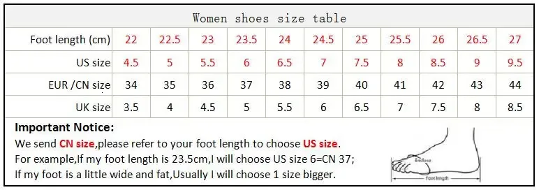 Women's Clear Patent Leather Mule Sandals Low Heel Pointed Slides_voghion.com